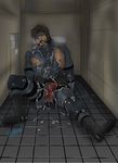  metal_gear_solid shirow solid_snake tagme 