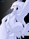  nintendo pokemon reshiram tagme 