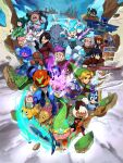  ada_wong alt_text bat_mask batman batman_(series) black_hair blue_eyes bluey brown_hair chest_holster closed_mouth commentary dc_comics dragon_quest dress english_commentary fairy glowing_arm green_assault_visor green_hat green_tunic green_visor hat highres holding holster hylian_shield jacket kirby kirby_(series) kirby_and_the_world_beyond kusuriya_no_hitorigoto link long_hair looking_at_viewer maomao_(kusuriya_no_hitorigoto) master_sword matt_(wii) mega_man:_dual_override mega_man_(classic) mega_man_(series) metroid metroid_ravenous multicolored_armor multiple_boys navi nintendo_direct nintendo_switch_sports noah_(xenoblade) pikmin_(series) pikmin_4 pokemon ponytail power_suit_(metroid) ravenous_suit red_jacket red_sweater resident_evil resident_evil_4 resident_evil_4_(remake) robin_(dc) samus_aran shield shirt short_hair shoulder_holster smile snubbull star_fox star_fox_adventures stup-jam sweater sweater_dress sword sword_kirby sylveon the_legend_of_zelda the_legend_of_zelda:_ocarina_of_time the_legend_of_zelda:_ocarina_of_time_(remake) tunic turtleneck turtleneck_dress twinkle_girl weapon xenoblade_chronicles_(series) xenoblade_chronicles_3 yu-gi-oh! yu-gi-oh!_gx yuki_judai 