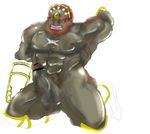  ganondorf legend_of_zelda tagme 