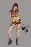  jubilee marvel tagme vedren x-men 