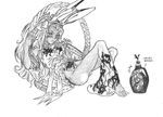  easter final_fantasy_xii fran nesquik tagme 