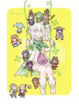  6+boys 6+girls ahoge alhaitham_(genshin_impact) animal_ear_hood animal_ears anklet anniversary aqua_dress aqua_eyes aqua_hair aqua_sleeves arm_cutout armlet armor arms_at_sides arms_behind_head asymmetrical_sidelocks bandeau black_bandeau black_bodysuit black_dress black_gloves black_hair black_hoodie black_horns black_pants black_shirt black_shrug blonde_hair bloomers blue_cape blue_hat blue_jingasa blue_kimono blue_skirt blue_trim blunt_bangs blunt_ends bodysuit border braid bright_pupils brown_hair brown_pants brown_scarf candace_(genshin_impact) cape cat_ear-shaped_hair center-flap_bangs chibi circlet clenched_hands closed_eyes clothing_cutout collei_(genshin_impact) colored_eyelashes colored_tips commentary_request compression_shirt cowlick cross-shaped_pupils crossed_arms cuilein-anbar_(genshin_impact) curtsey cyno_(genshin_impact) dark-skinned_female dark-skinned_male dark_skin dehya_(genshin_impact) detached_sleeves doll dori_(genshin_impact) dress fake_horns faruzan_(genshin_impact) feather_hair_ornament feathers fingerless_gloves fox_boy fox_ears fox_tail furisode gauntlets genshin_impact gladiator_sandals gloves gold gold_anklet gold_armlet gold_circlet gold_sandals green_cape green_eyes green_hair green_sleeves grey_hair hair_between_eyes hair_intakes hair_ornament hair_over_one_eye half_crown_braid hands_up harem_outfit hat heart heart_hair_ornament heterochromia holding holding_doll holding_polearm holding_weapon hood hood_up hoodie horns hystericmt japanese_clothes jewelry jingasa kaveh_(genshin_impact) kimono kneeling layla_(genshin_impact) leaf leaf_hair_ornament leg_warmers long_hair long_sidelocks long_skirt looking_at_another looking_at_viewer looking_to_the_side lotus_position low_twintails meditation medium_dress mehrak_(genshin_impact) mid-stride midriff multicolored_hair multiple_boys multiple_girls nahida_(genshin_impact) nilou_(genshin_impact) on_swing open_clothes open_hand open_kimono open_mouth pants pauldrons pink_hair pointy_ears polearm puffy_pants purple-tinted_eyewear purple_eyes purple_hair purple_hat purple_hood purple_pants purple_skirt purple_sleeves red_bandeau red_cape red_eyes red_hair ringlets sandals scaramouche_(genshin_impact) scarf sethos_(genshin_impact) shirt short_dress short_hair short_hair_with_long_locks short_sleeves shoulder_armor shoulder_peek shrug_(clothing) side_cape side_ponytail sidelocks single_gauntlet single_pauldron sitting sitting_on_head sitting_on_person skirt socks staff_of_the_scarlet_sands_(genshin_impact) stirrup_footwear streaked_hair swing symbol-shaped_pupils tail tighnari_(genshin_impact) tinted_eyewear toeless_legwear toes toga tsurime twintails usekh_collar veil wanderer_(genshin_impact) weapon white_bandeau white_bloomers white_border white_dress white_eyelashes white_hair white_kimono white_leg_warmers white_pupils white_shirt white_sleeves white_socks white_veil x_hair_ornament yellow_background yellow_eyes 