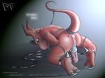  digimon guilmon tagme 