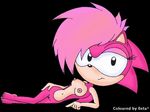  sonia_the_hedgehog sonic_team sonic_underground tagme 