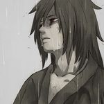  naruto rinnegan sharingan tagme uchiha_madara 