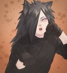  1boy male_focus naruto tagme uchiha_madara 