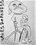  cartoon_network gumball_watterson male male/male the_amazing_world_of_gumball 