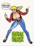  archie_comics betty_cooper tagme 