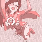  atom_eve beholder image_comics invincible slutcholita 