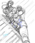  metal_gear_solid shirow solid_snake tagme 