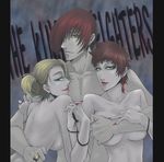  iori_yagami king_of_fighters mature snk vice 