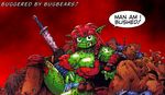 barbarian brothers_grinn orc tagme world_of_warcraft 