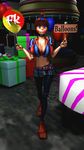  animated balloon balloon_boy breasts clothing digital_media_(artwork) female five_nights_at_freddy&#039;s five_nights_at_freddy&#039;s_2 fk-a-zero video_games 