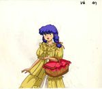  akazukin_chacha basket mayachon open_eyes purple_hair 