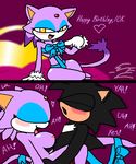  blaze_the_cat sonic_team tagme thewill 