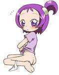  ojamajo_doremi onpu_segawa tagme 