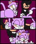 blaze_the_cat sonic_team tagme thewill 