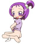  ojamajo_doremi onpu_segawa tagme 