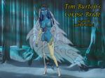  corpse_bride emily shade tagme 