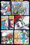  booster buzz_lightyear buzz_lightyear_of_star_command comic disney mira_nova peter_pansey pixar tagme xr 