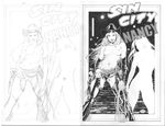  dark_horse michael_bair nancy_callahan sin_city tagme 