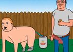  bobby_hill hank_hill king_of_the_hill tagme 