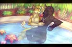  cream dedarii finished foxyane ice pool_(disambiguation) safiel swiming ych 