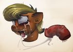  crying cum cum_in_mouth cum_inside cum_on_face equine fellatio female forced horse male male/female mammal marsminer ms.harshwhinny my_little_pony oral pony rape sex tears 