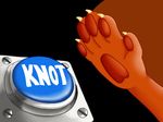  ambiguos_gender button_(disambiguation) claws meme pawpads 