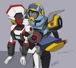  hot_shot red_alert tagme transformers transformers_animated 