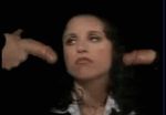  animated elaine_benes julia_louis-dreyfus seinfeld tagme 