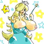  nintendo princess_rosalina super_mario_bros. super_mario_galaxy tagme 