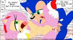  amy_rose furry_bomb gullteerod sonic_team sonic_the_hedgehog 