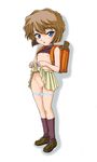  ai_haibara detective_conan tagme 