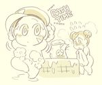  bath bubbles character_request nude street_fighter street_fighter_5 tagme 