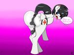  fan_character friendship_is_magic my_little_pony prince_skylight tagme 