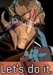  alien female mass_effect meme reaction_image text turian vetra_nyx video_games 