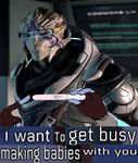  alien female humor mass_effect meme reaction_image text turian vetra_nyx video_games 