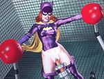  batgirl dc tagme 