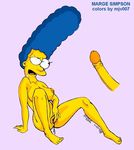  fpa marge_simpson tagme the_simpsons 