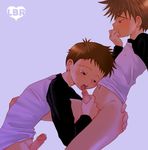  digimon izzy_izumi tagme taichi_yagami 