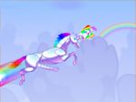  fairy robot_unicorn_attack tagme tehwalrus 