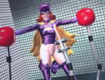  batgirl dc tagme 