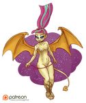  boob_freckles clothing demon equestria_girls flying footwear freckles friendship_is_magic high_heels human looking_at_viewer low-leg_panties mammal my_little_pony navel night nipples outie_belly_button pussy shoes shoulder_freckles sky smudge_proof solo sour_sweet succubus 