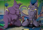  abdominal_bulge anal anal_beads animal_genitalia animal_penis beerus big_penis blush buttplug champa cum description dildo dragon_ball dragon_ball_super dragon_ball_z equine_penis foreskin incest large_penetration lube male male/male mammal masturbation open_mouth orgasm penetration penis sex sex_toy smile spiritd story_in teeth thick_thighs tongue toy toying_self 