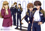  gundam gundam_wing maezawa_hiromi tagme 