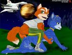  fox_mccloud krystal mrx162 star_fox tagme 