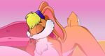  lola_bunny space_jam tagme toadwtf 