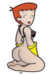  dexters_laboratory dexters_mom tagme 